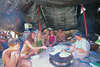 Club Phaselis 
